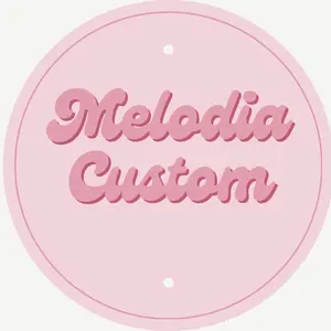 background preload poster image 