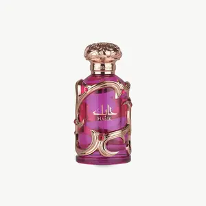 Lattafa Habik - Unisex Fragrance