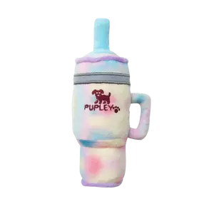 Baby Pupley Plush Dog Toy | Snugarooz