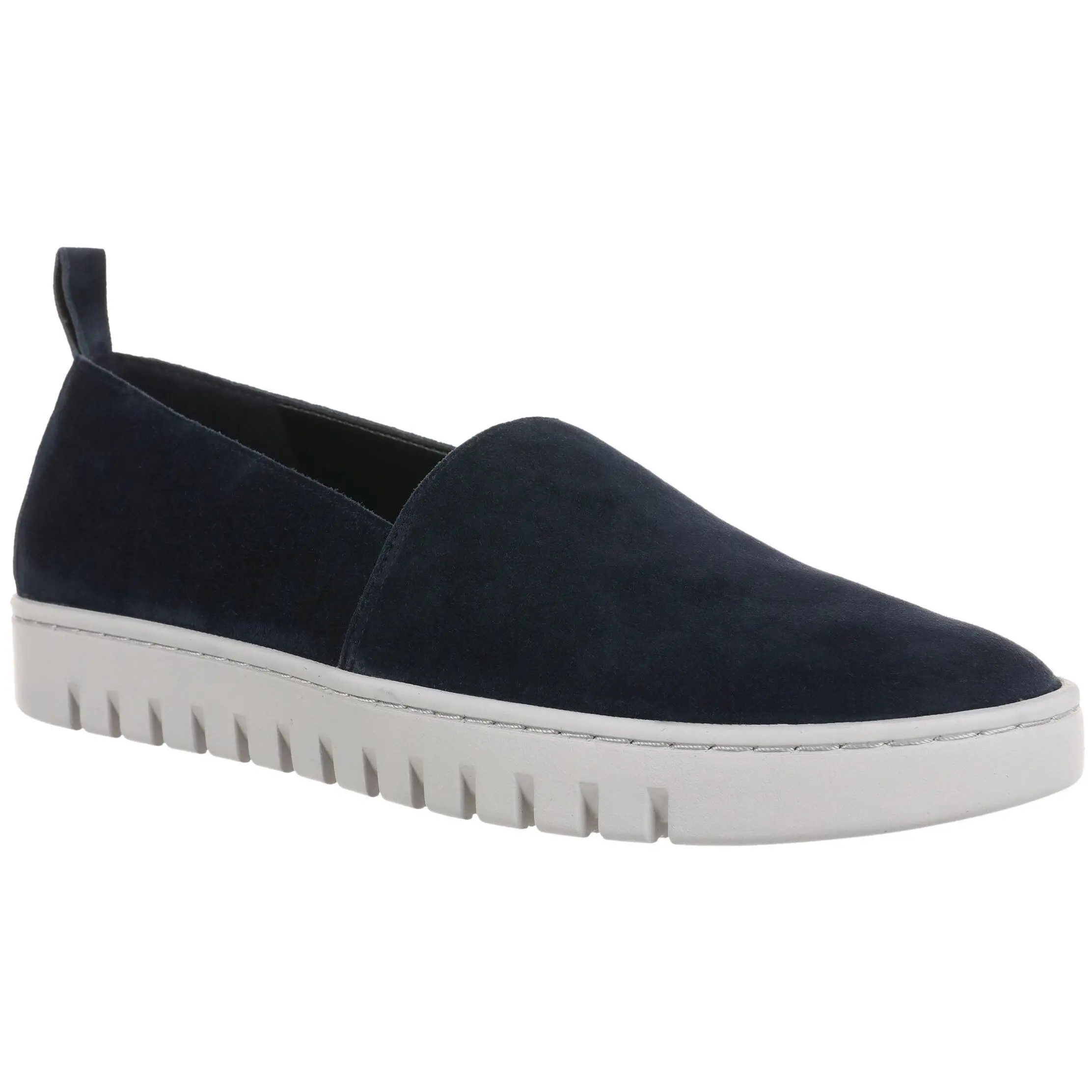 Vionic Women's Uptown A-Line Loafer