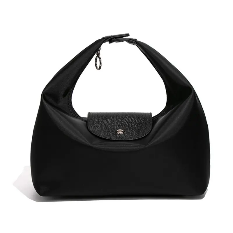 coach half moon bag - TikTok Shop coach half moon bag - TikTok Shop