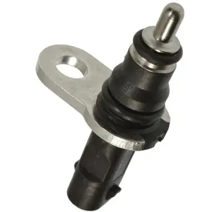 Coolant Temperature Sensor Fits Audi Porsche Volkswagen 2011-2023