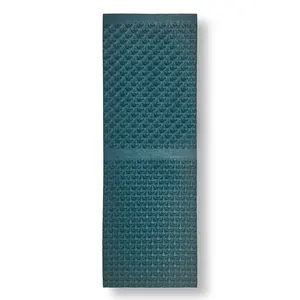 8X24 Micro Dream Mat - Big Foot Series