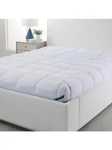 Concierge Collection Bedtite Bedcap High Loft Topper