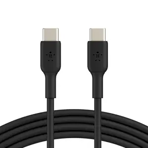 Belkin BoostCharge USB-C to USB-C Cable