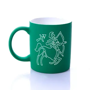 kitchen accessories,cups,water bottles,mug,drinkware,kitchen,wedding,camping,coffee bar accessories,coffee cup,coffee mug,tumbler,gifts,kitchen must haves,cup,mugs,eid decorations,camping must haves,drink bottle,11oz Constellation Green Mug