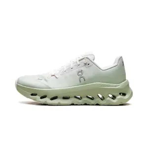 Cloudtilt WMNS "Ivory Sag" 3WF10734199