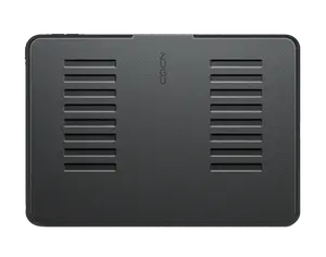 iPad 10.2 Case (7th/8th/9th Gen) 2019/2020/2021