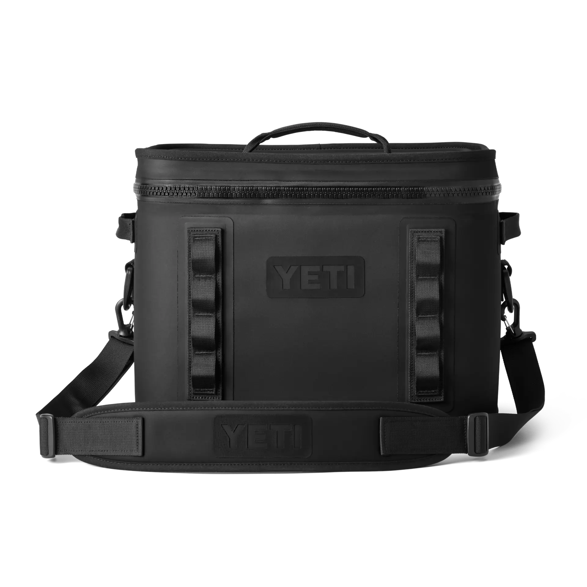 YETI Hopper Flip® 18 Soft Cooler YETI Hopper Flip® 18 Soft Cooler