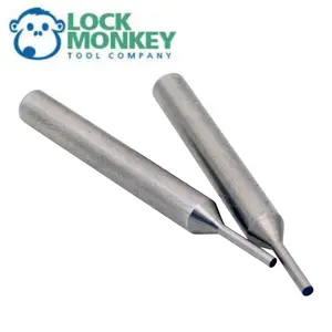 2-Pack Replacement Pins for MK430 - MEDIUM (MK431) (LOCK MONKEY)