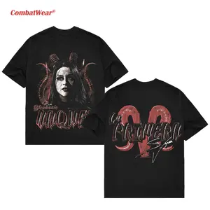 STEPHANIE VAQUER LA PRIMERA TEE, Wrestling Tee, Wrestling Graphic Tee, Wrestler Shirt, Sports Shirt, Vintage Wresting Shirt, Wrestling Gift