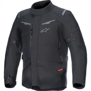 Alpinestars ST-1 Waterproof Jacket