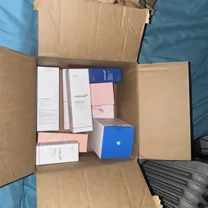 Product Review of [medicube] Affordable Glass Glow Skincare Set | Includes 8 products for Gentle Skin Glow Routine from S**s