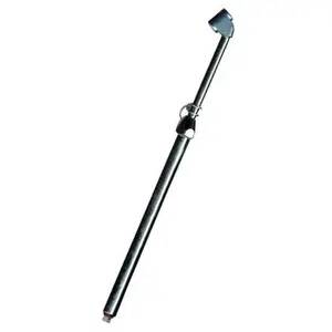 Milton Industries MILS976 Extension Service Gauge