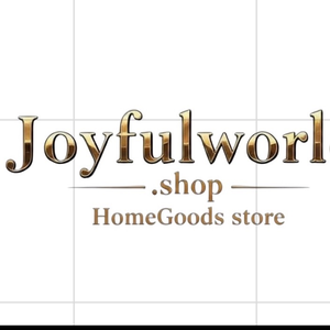 JoyfulWorld.Shop