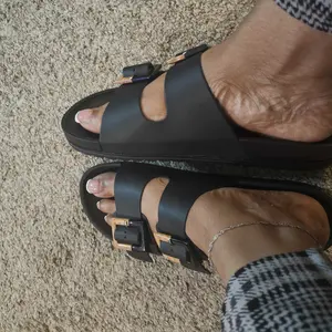 review image 8