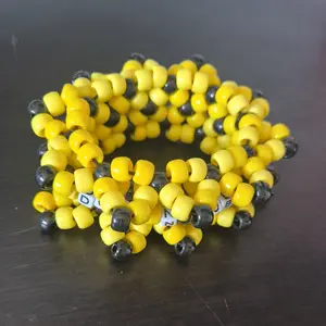 Kandi Rotator Cuff