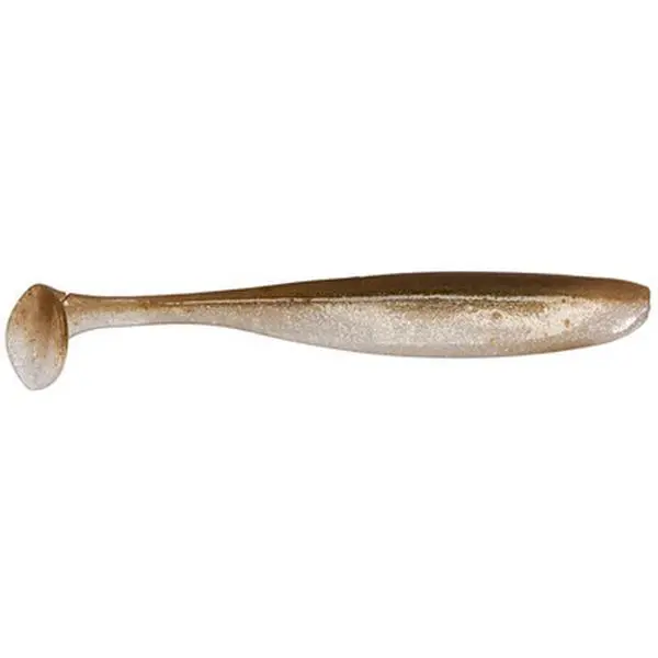 Keitech Easy Shiner 8" Swimbaits