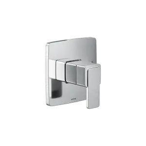 Iver M-CORE 2-Series Valve Trim