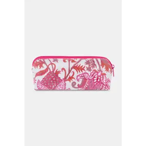 Amanda Makeup Bag