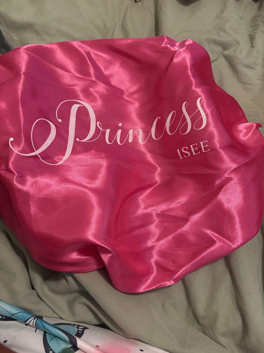 Item: Half Wig, 180%, 26 inch