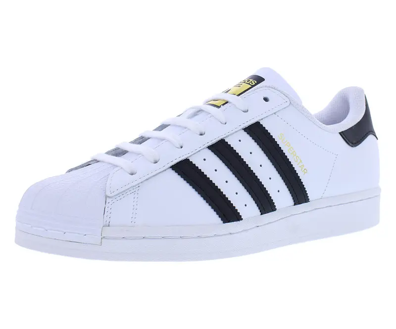 Adidas Superstar - TikTok Shop Adidas Superstar - TikTok Shop