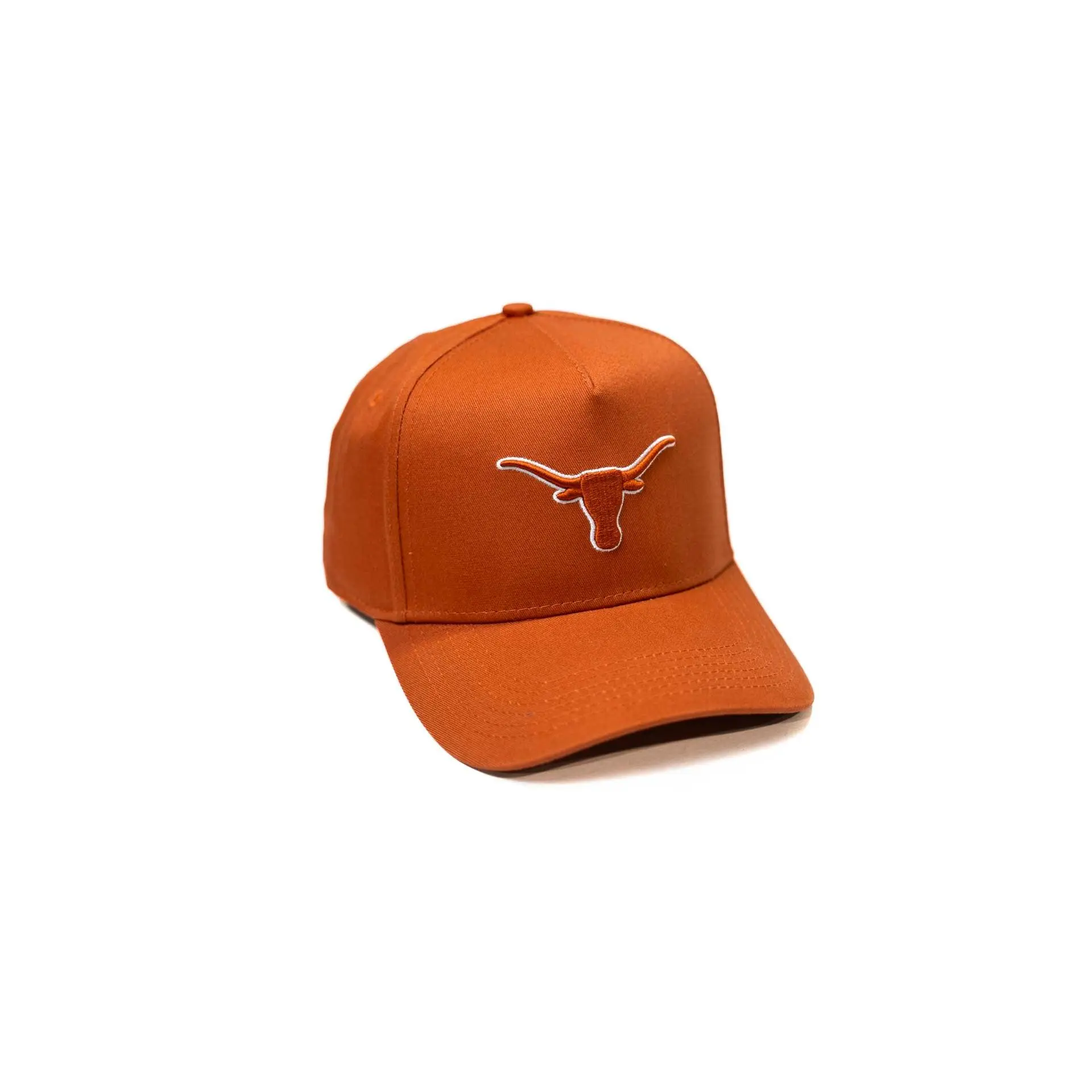 UT Austin (TEX) Longhorns - BURNT ORANGE