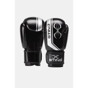 Armalite Boxing Gloves