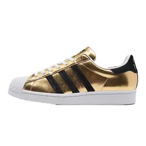 Superstar 50th Anniversary "Liquid Gold" FX3900