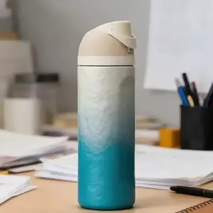 [NEW2026] Limited Edition  Rolling ln - Better Quality BrandAlternative 24oz Water Bottle Leak-Proof and Stylish forEveryday Use, Gift For Her/Him SS2