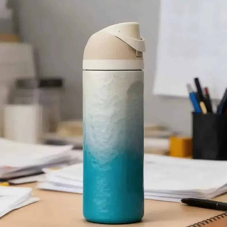 [NEW2026] Limited Edition  Rolling ln - Better Quality BrandAlternative 24oz Water Bottle Leak-Proof and Stylish forEveryday Use, Gift For Her/Him SS2