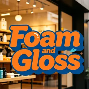 background preload poster image 