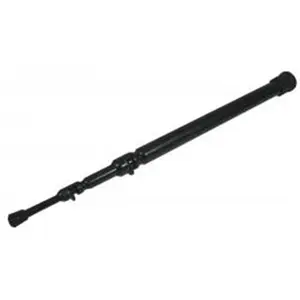 Lisle  Replacement Hood Prop