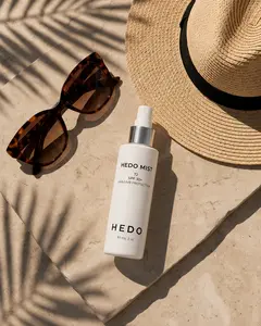 HEDO Mist SPF30