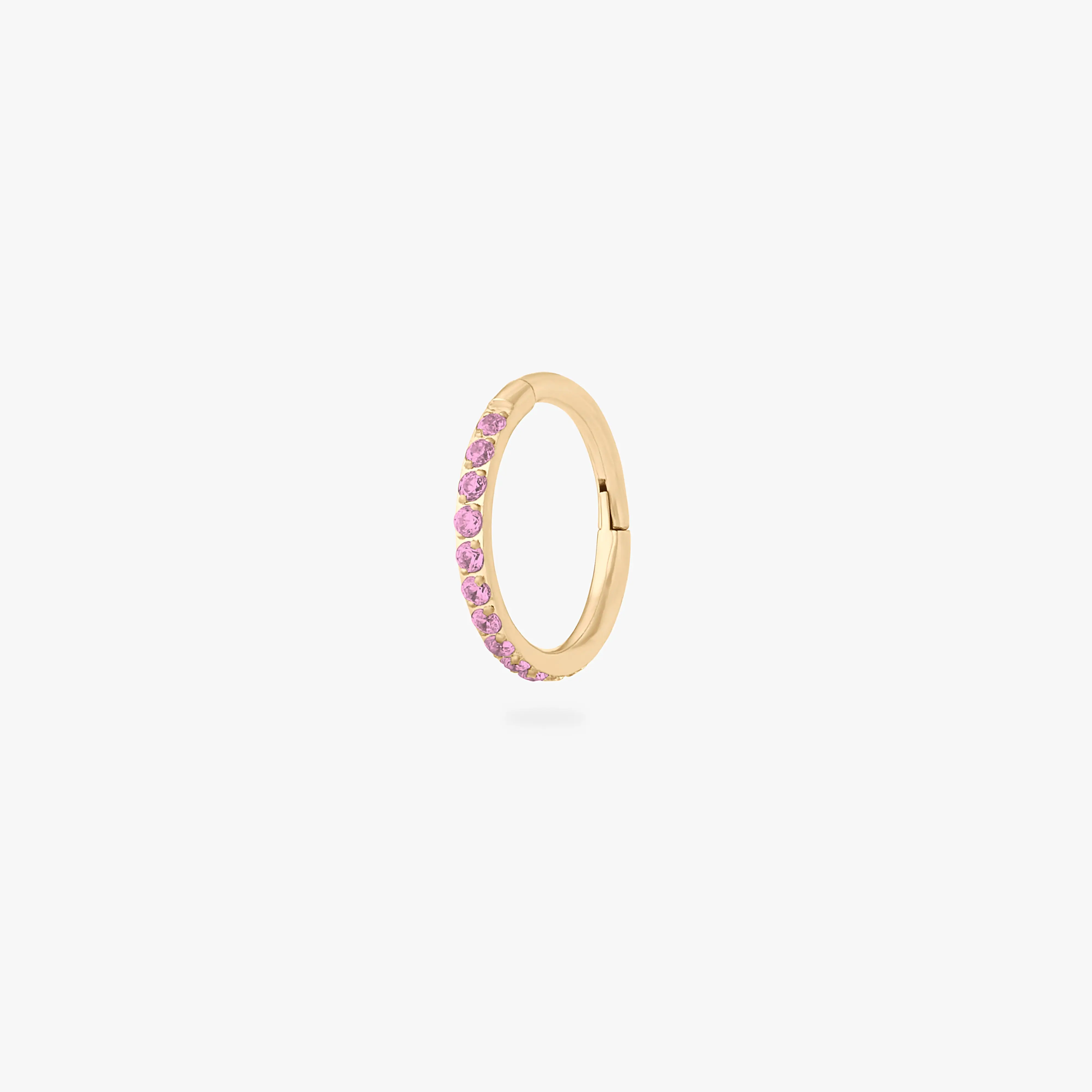 Tourmaline