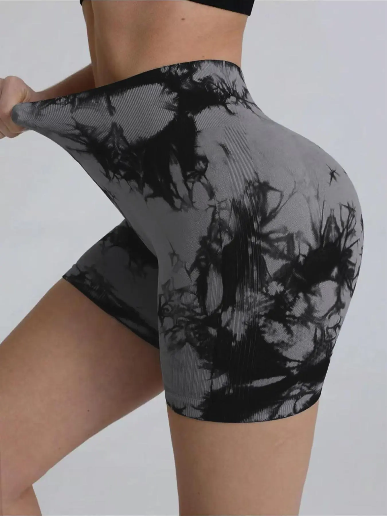 Dark Gray