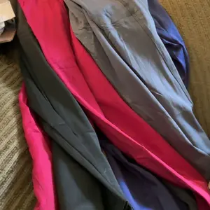 review image 2