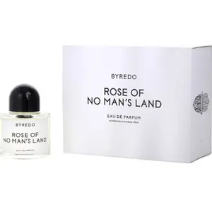 Byredo Rose Of No Man's Land Eau De Parfum 3.3 oz 100 ml UNISEX Spray