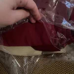 Jersey Prayer Set Stretchy EID Ramadan Islam Muslim Women Satin Rope Instant Hijab Khimar Skirt 2 Piece Jilbab