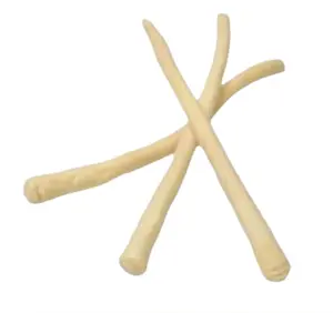 Home Range Bull Tail Dog Chew