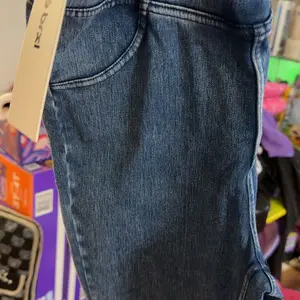 review image 2