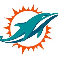 Miami Dolphins