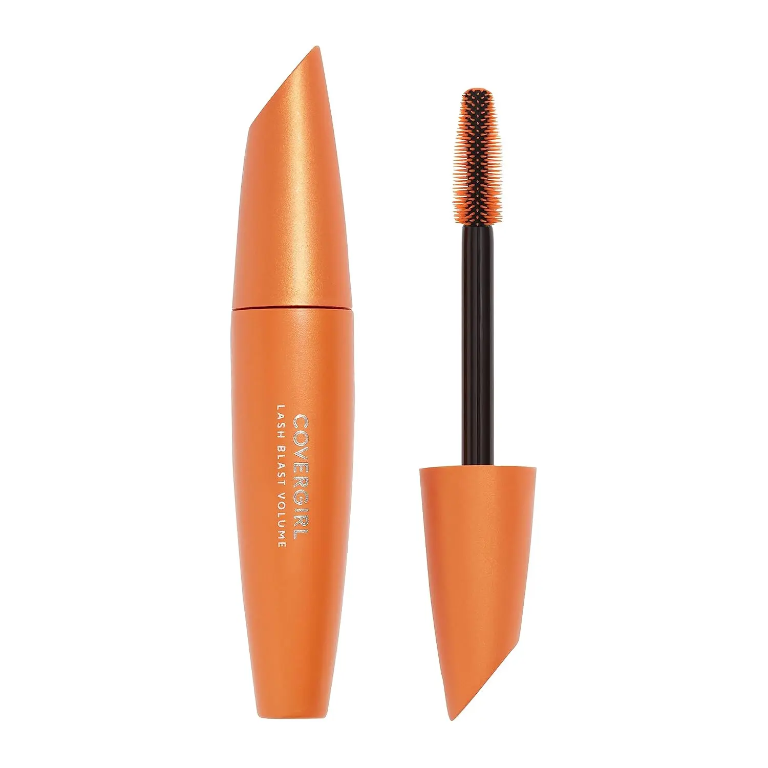 Lash Blast Volume Mascara