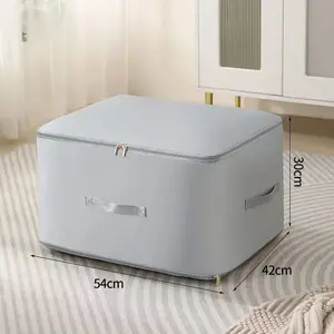 Compression Storage Bag