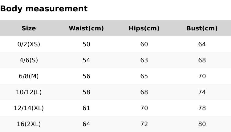 SUOVADUN 310001 Women's Seamless Sportswear One-Piece Yoga Jumpsuit with Tummy Control Hip Lift for Daily Wear and Training Solid Color Stretchable Activewear Workout Gym Clothing