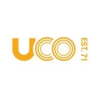 UCO.gear shop logo