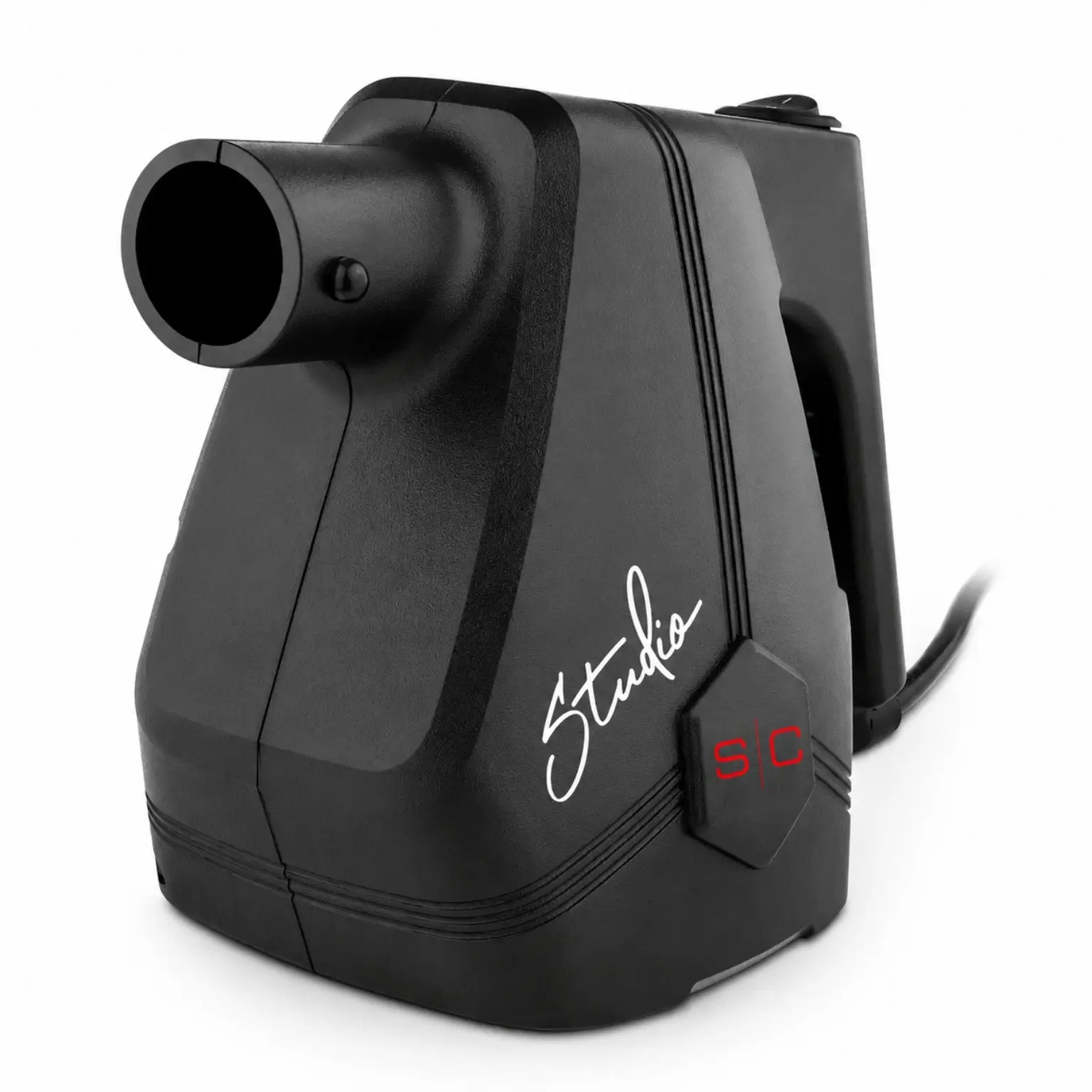 StyleCraft Studio Corded Shop Blower