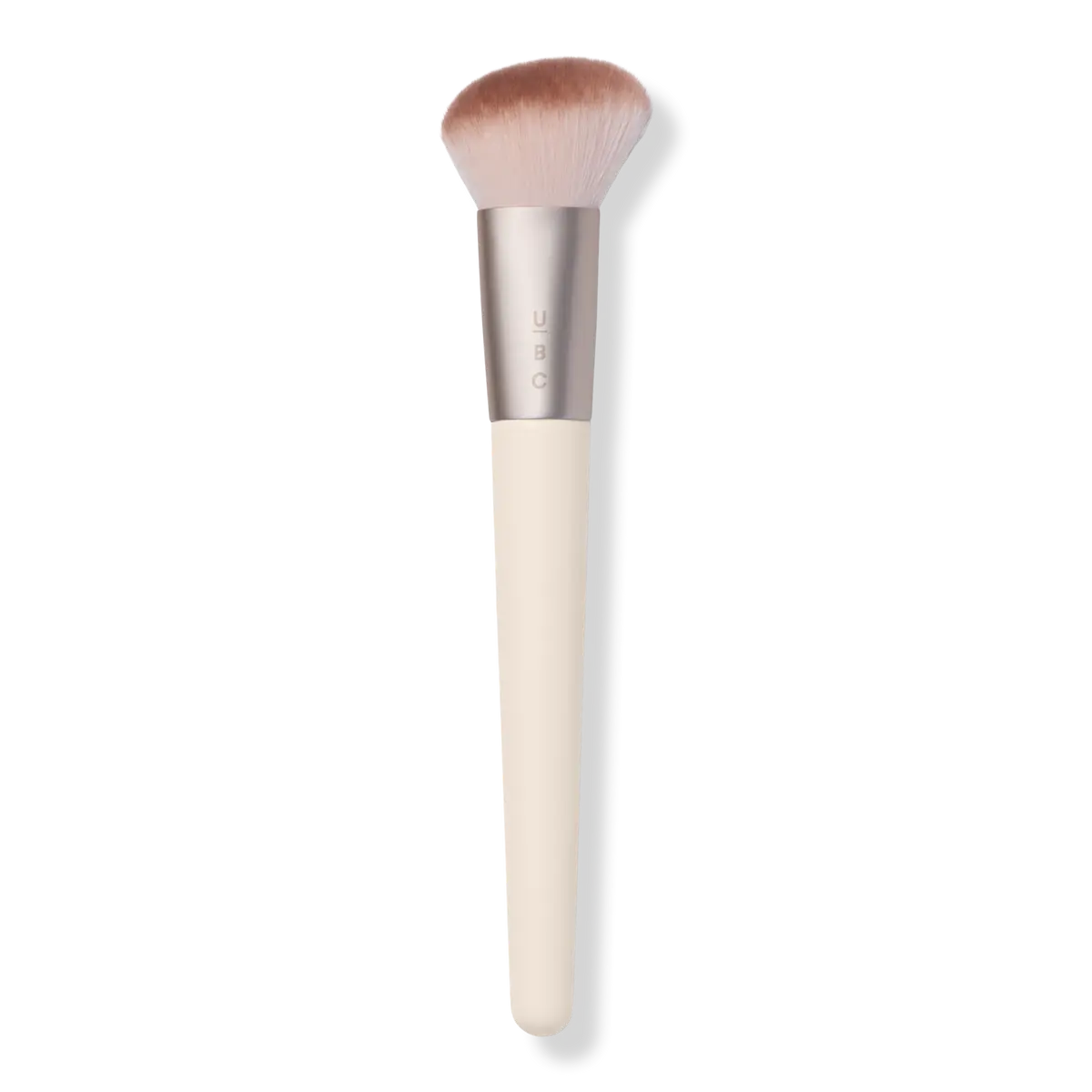 ULTA Beauty Collection Angled Sculpting Brush 130