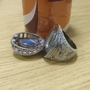 G-Y Ram ring 2021 The lid can be opened. G-Y Ram ring 2021 The lid can be opened.