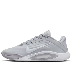 (WMNS) Nike A'ja Wilson A'One TB 'Wolf Grey' HQ8500-002